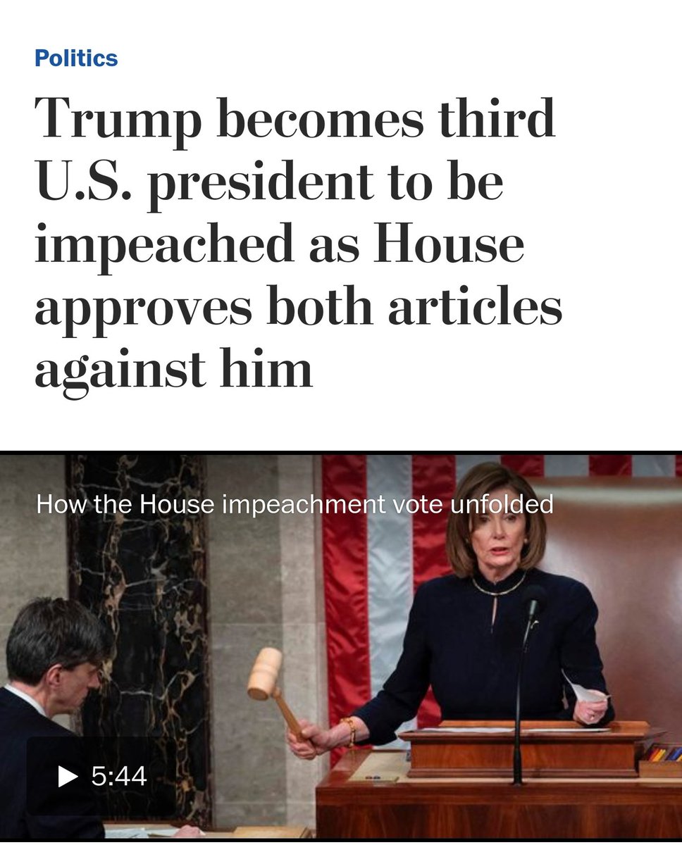 BleekLondon's tweet photo. In honour of this day I give you Immortal Technuque's "Impeach the President" #ImpeachmentDay https://t.co/Ot3d8vsude https://t.co/c4RNwfO0We
