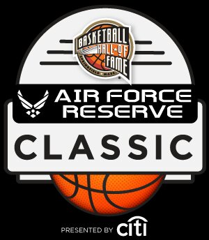 marviljr's tweet photo. #USC (9-2) will play LSU (7-2) 6 pm, Saturday at #StaplesCenter in Naismith Memorial Basketball Hall of Fame's 4th annual Air Force Reserve Classic presented by Citi. San Diego St. (11-0) and Utah (9-2) tip off the doubleheader at 3:30 #GeauxTigers #Aztec_MBB #UtahMBB #HoopHall https://t.co/6nfIrzExI7
