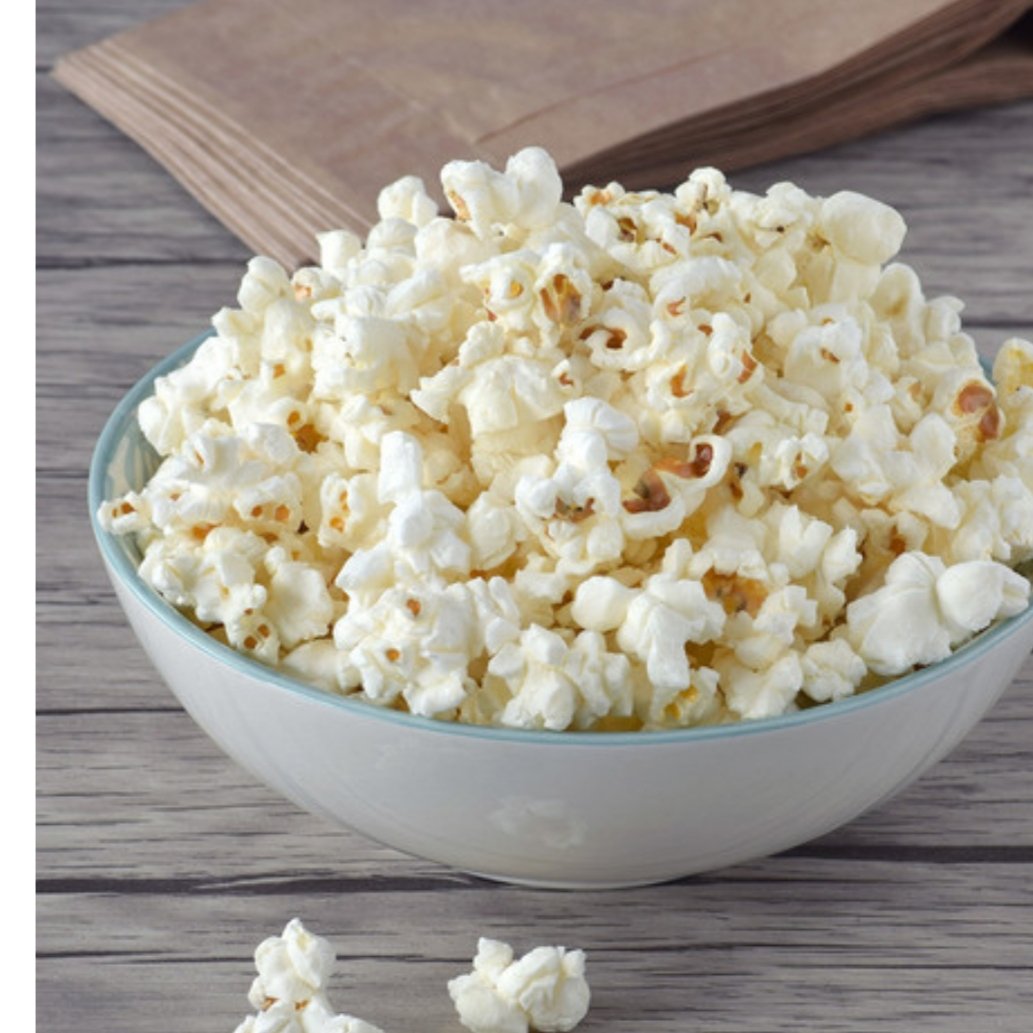 Sr. <a href="/boye_g/">Gonzalo Boye</a> , MHP <a href="/KRLS/">krls.eth / Carles Puigdemont</a>, <a href="/junqueras/">Oriol Junqueras 🎗️</a> ,<a href="/toni_comin/">Toni Comín</a>... ja puc començar a menjar o tinc que esperar? 
Vinga que es refredan!!!