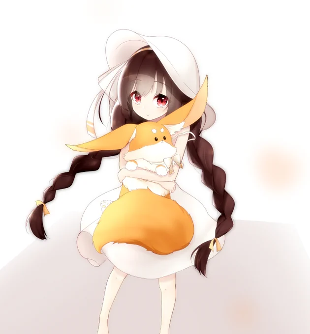 #なとあーと 