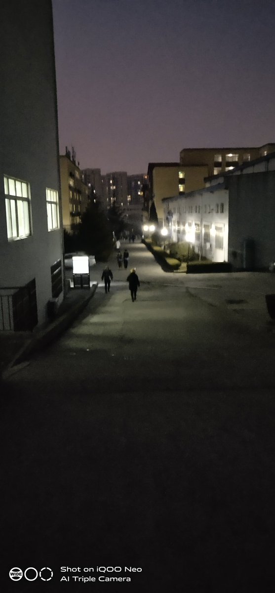 水紫山明 Gfh Twitter