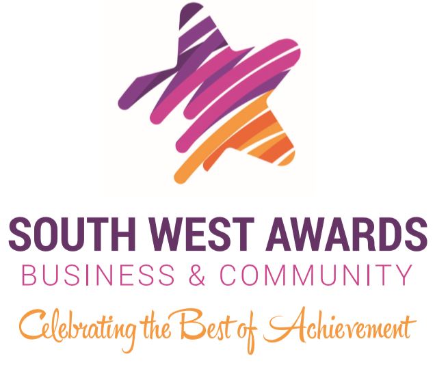 HarbourHousing's tweet photo. Such an honour to have been shortlisted for Charity of the Year at the South West Business Awards! 🏆
We're so excited to be attending the ceremony in January - keep your fingers and toes crossed for us!🤞
#SWBCAwards @GBExpos https://t.co/z3wDUOMjVl