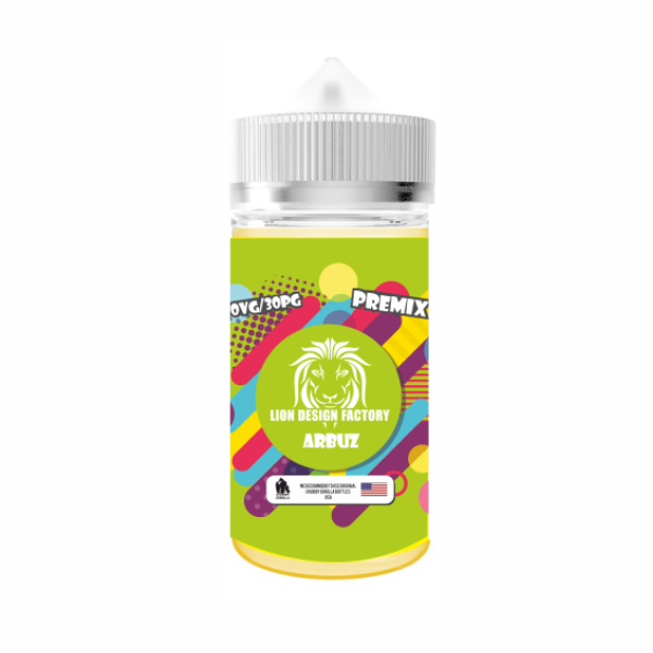 ImShopman's tweet photo. Wybierz #premix #lion #arbuz , który jest idealnym wyborem dla doświadczonych vaperów. Wybierz idealny smak premixa dla siebie!

https://t.co/HXeHv56M2C https://t.co/LXqcTQYfuz