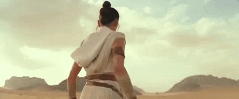 CINEMANIA_ES's tweet photo. ¡El gran día ha llegado! #StarWars #ElAscensoDeSkywalker se estrena hoy en la cartelera https://t.co/SY4xrJW83L https://t.co/GJIevdY58O