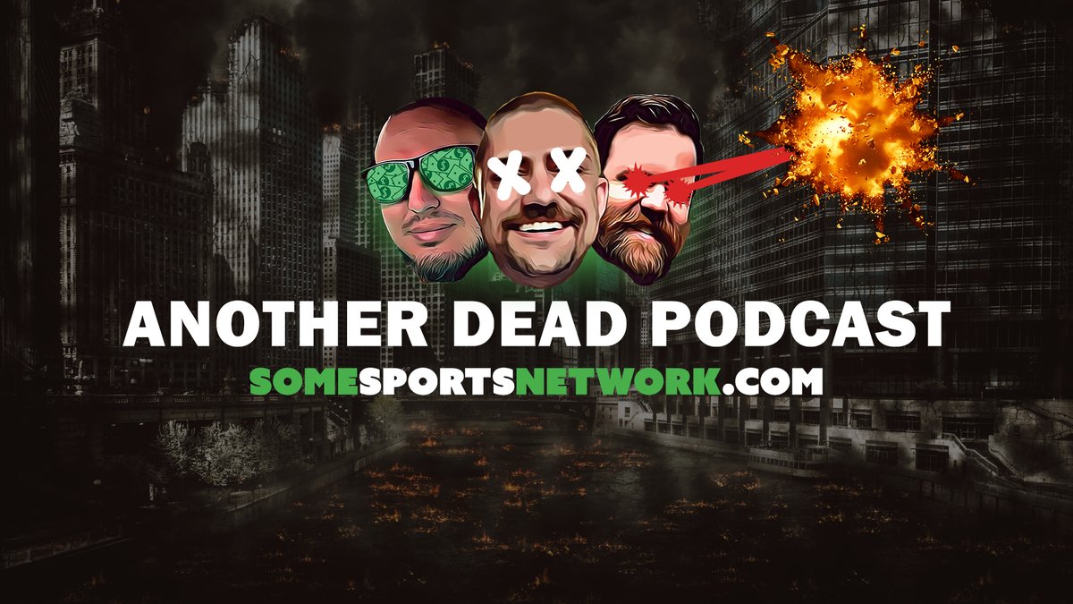 AssIsBurningPOD's tweet photo. ADP #11
----------
We ♥️ Jamies Winston
Clement Joins #WhoDatNation
#Bears still suck
#Cowboys #Eagles is ⛰️ #NFL
#Bengals #Dolphins is #Burrow
Old QBs die hard
----------
Apple: https://t.co/oBLR8AnOYY
Spotify: https://t.co/AkXcZ1wbg8
Google: https://t.co/OCCePm4DUB https://t.co/5dqlVCiKDr