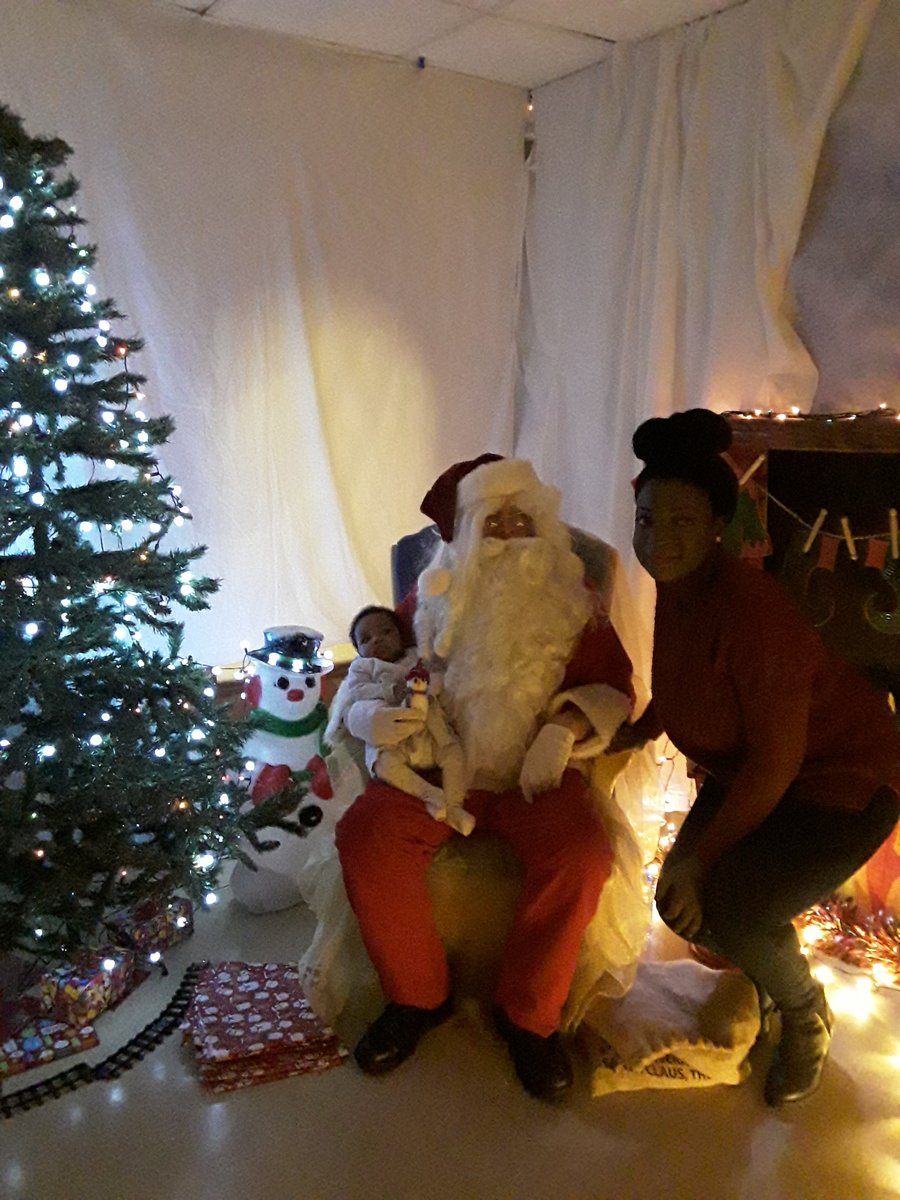 Newport Flying Start tweet media