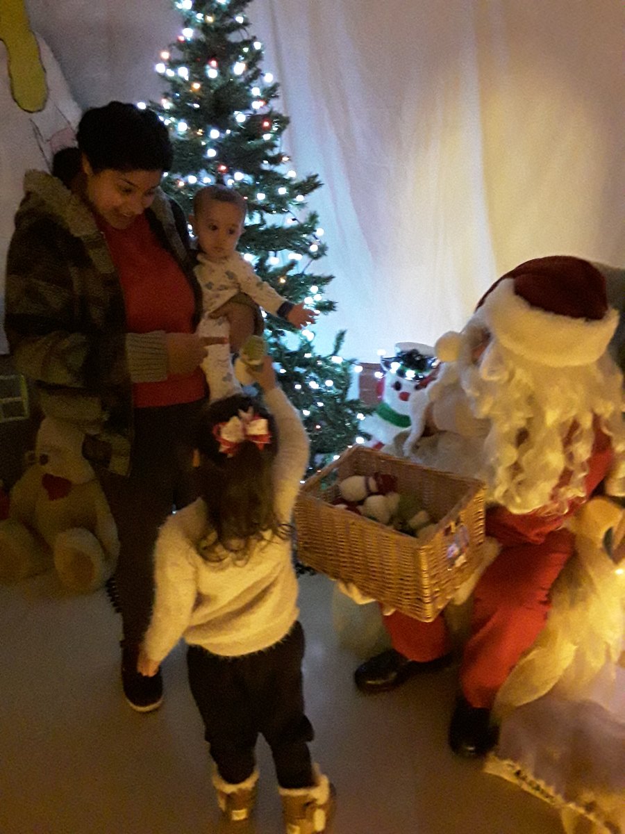 Newport Flying Start tweet media