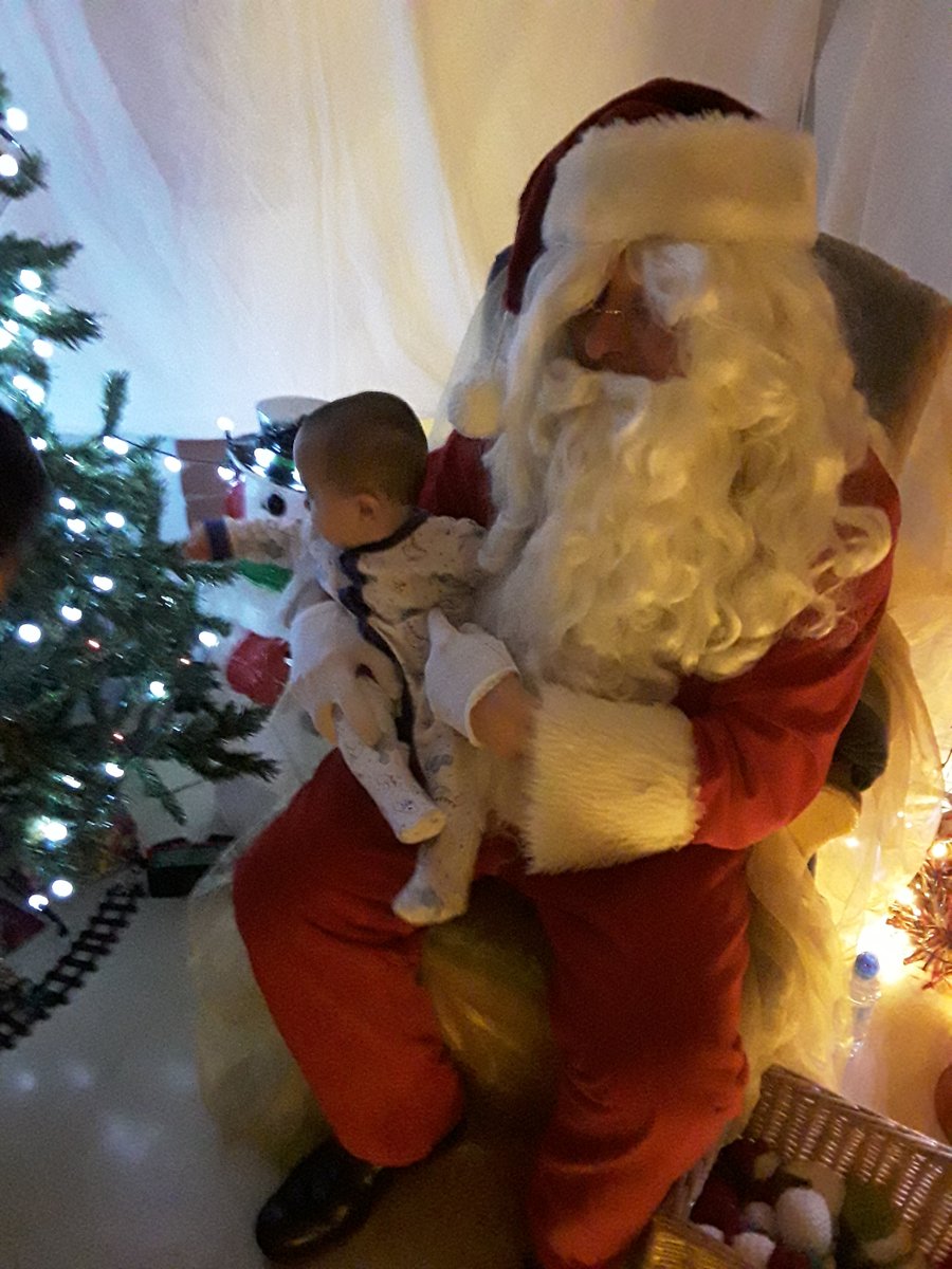 Newport Flying Start tweet media