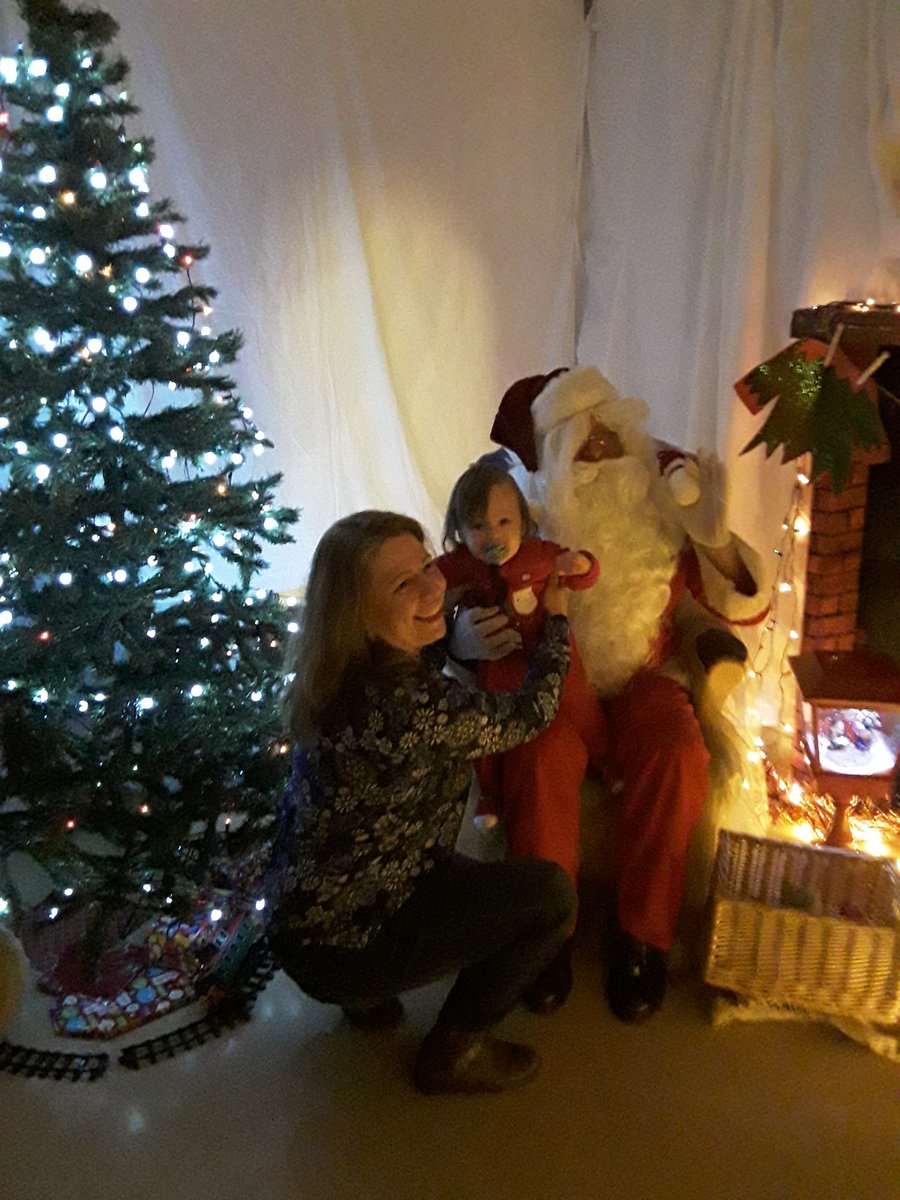 Newport Flying Start tweet media