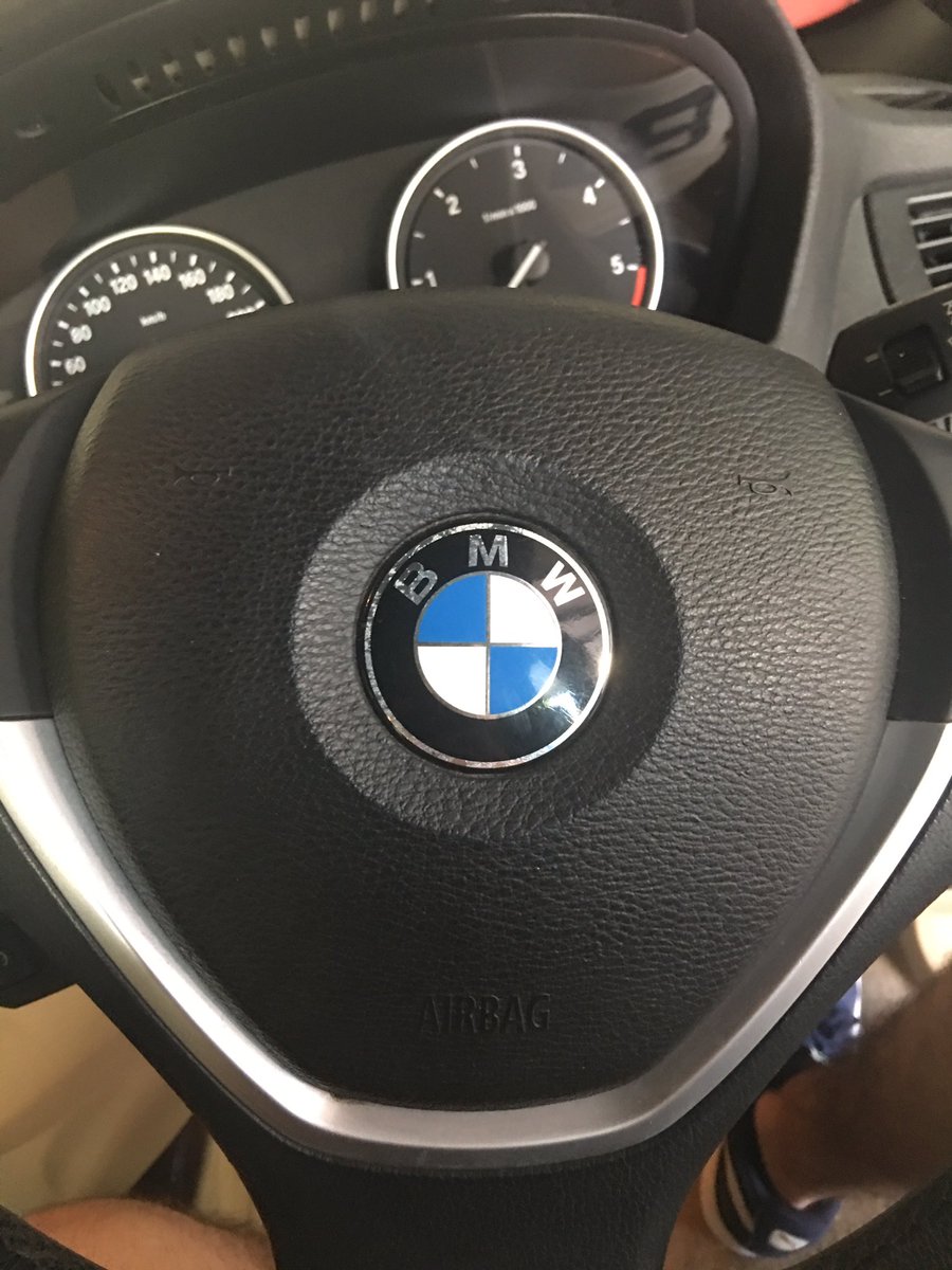 fantasyaga's tweet photo. @BMW ❤️ https://t.co/iBEFz21BFc