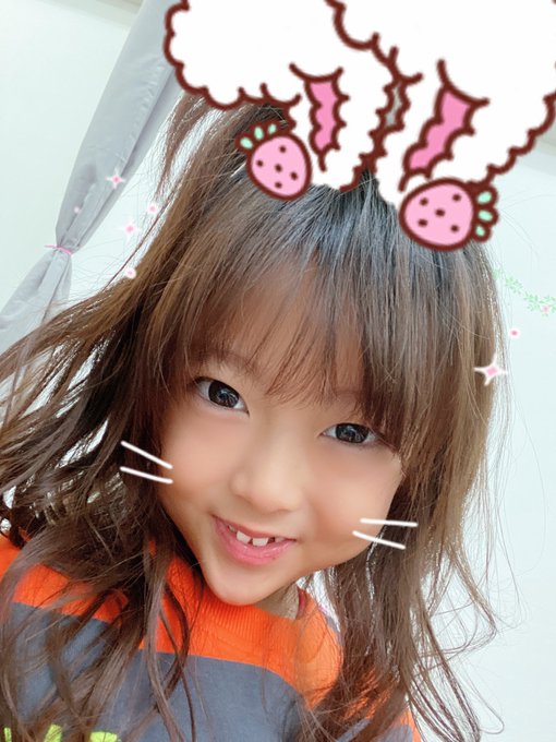 Twitterのコスプレ画像18