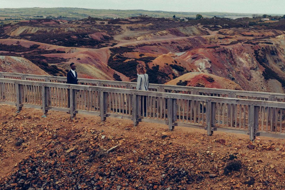 Our gender-fluid label intentionally combines the perfect amount of masculinity and femininity, ensuring you walk with confidence while making a statement. 

#mwhittinghamuk #mauricewhittingham #designerbrand #release #BTS  #campaign #collection #NYFW #Instafashion