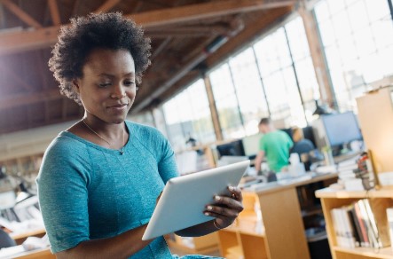 MastercardMENA's tweet photo. #MIWE2019: Ghana hosts the 2nd largest % of women business owners in the world. Stats show that 37.9% of all business owners in the country are women.
Read the full report here: https://t.co/6j4IYpr9bp https://t.co/NHg62GcGr1