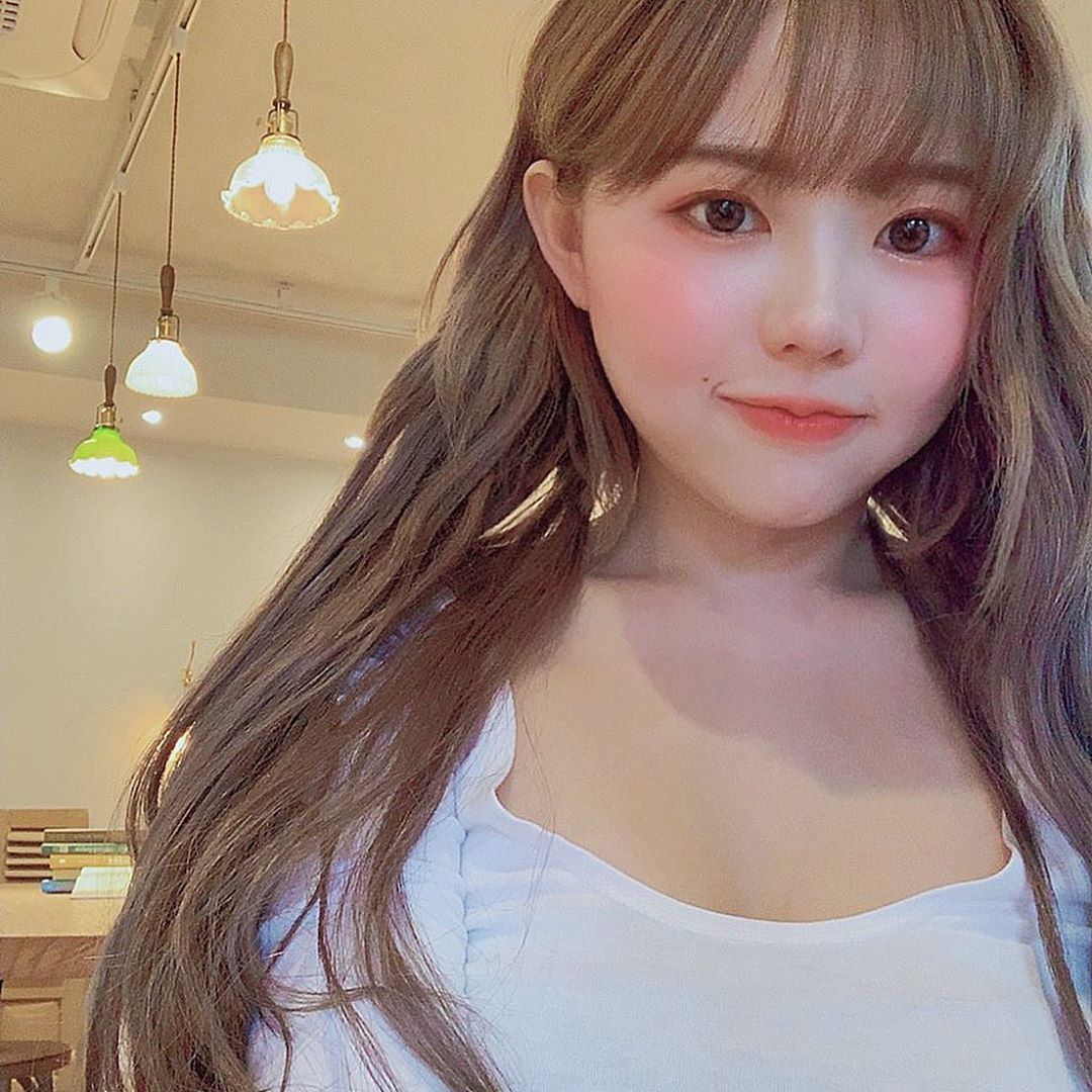 韓国オルチャン Twitter Search Twitter 韓国オルチャン Twitter Search Twitter