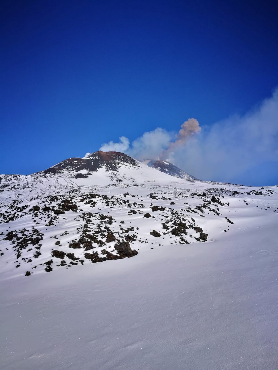 Would you like to have an incredible day ? Book your excursion to discover the beauty of Mamma Etna. Guaranteed enjoyment for the whole family.
