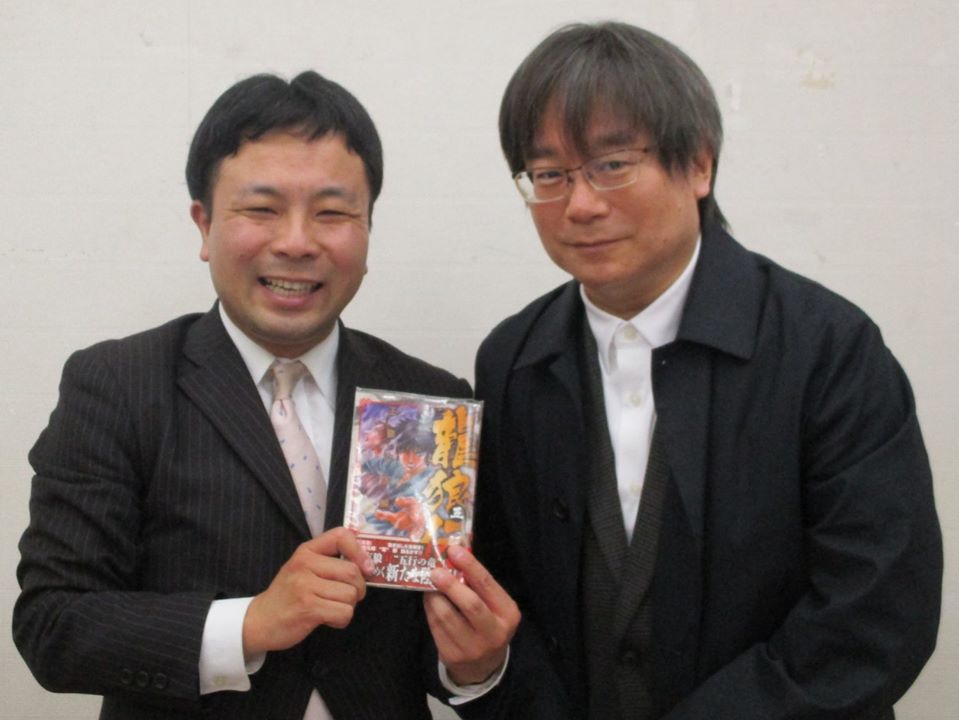 明快! 総合適性検査年度版