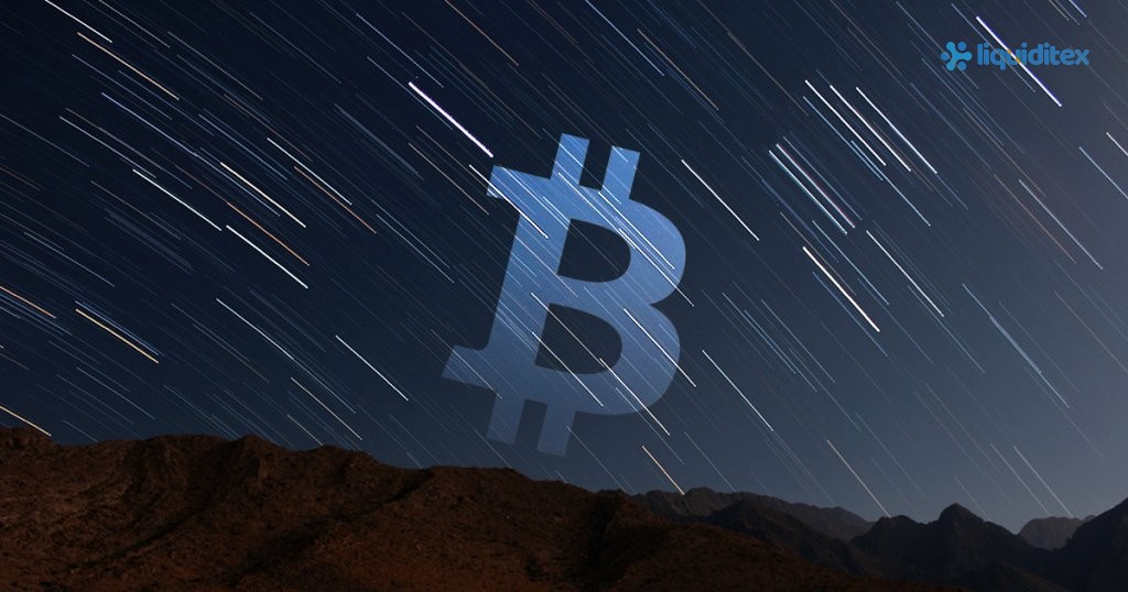 Bitcoin was the best investment of the decade. $1 in BTC at the start of 2010 would now be worth around $90,000. Still, regardless of its recent performance, Bitcoin dominated more traditional investments. $1 in US stocks would now be valued at just $3.46 #liquiditex #cryptonews