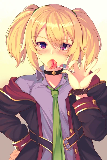#2019年自分が選ぶ今年の4枚
プリコネ祭りだった 