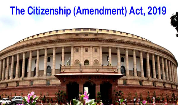 av067's tweet photo. CAA as a policy was ''not done in dark'', it can be reviewed in Indian courts: US
#CAASupport
#CAAProtest
#USIndia

https://t.co/bg1xUYXkrF https://t.co/zsofvYknLC