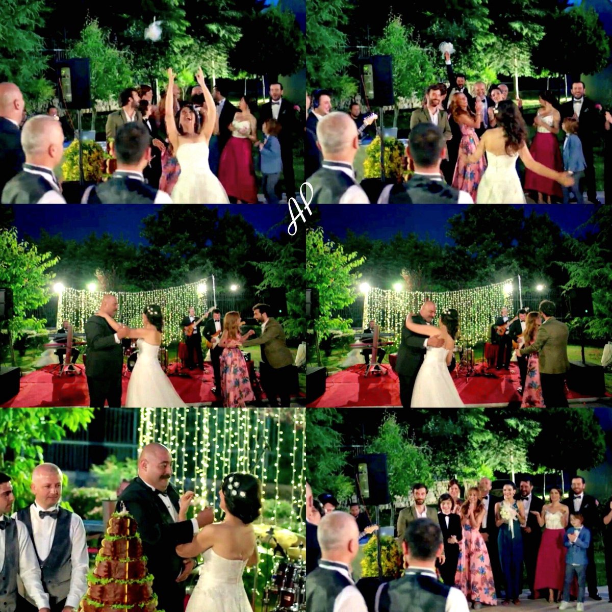 Lilit0502's tweet photo. #BurcinTerzioglu #БурчинТерзиоглу #ИлькерКалели #ilkerKaleli #HareSurel #CelilNalcakan #CemCucenoglu #TheProtector #ПойразКараель #PoyrazKarayel https://t.co/6RUXJUno9d