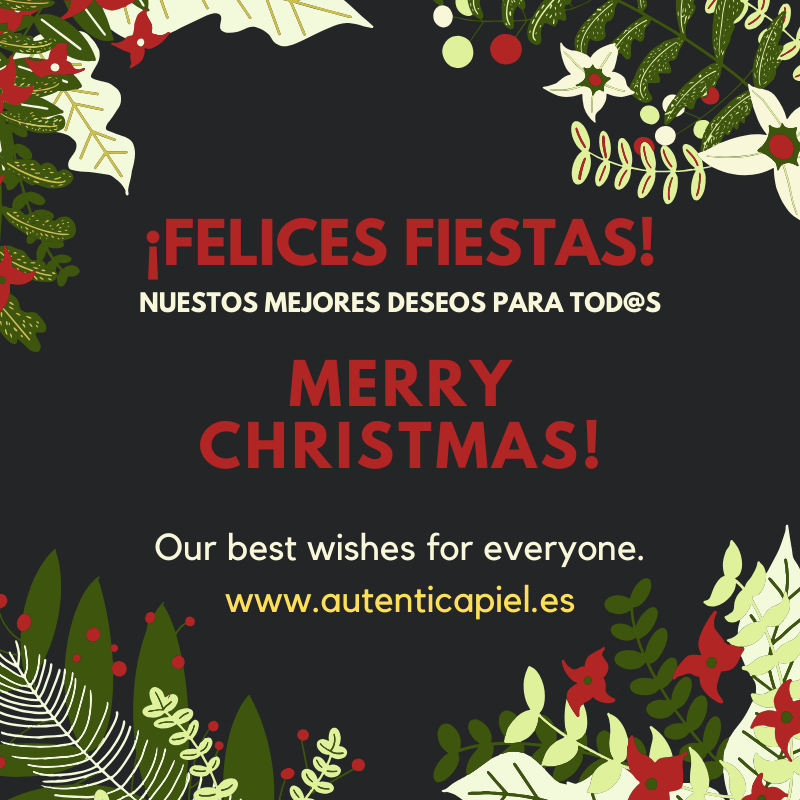 AutenticaU's tweet photo. (ES).- No hay nada como un sueño para crear el futuro. Víctor Hugo
(EN).- There is nothing like a dream to create the future. Victor Hugo
#feliznavidad #FelicesFiestas #FelizAnoNuevo #Feliz2020 #Nochebuena #Nochevieja #MerryChristmas #happynewyear2020 #HappyChristmas https://t.co/1fwrhc9gnE