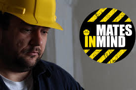 This year <a href="/HawkBuildersLtd/">Hawk Builders</a> decided not to send out Christmas cards and instead made a donation to Mates in Mind Charity, please find a link below to see what they do.
matesinmind.org