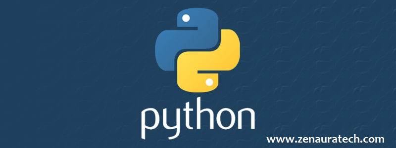 learn #datascience using #Python with #placement assistance <a href="/zenauratech/">Zenaura Technologies</a> is one of the best data science with python training in Bangalore.
For more Details Visit @ zenauratech.com