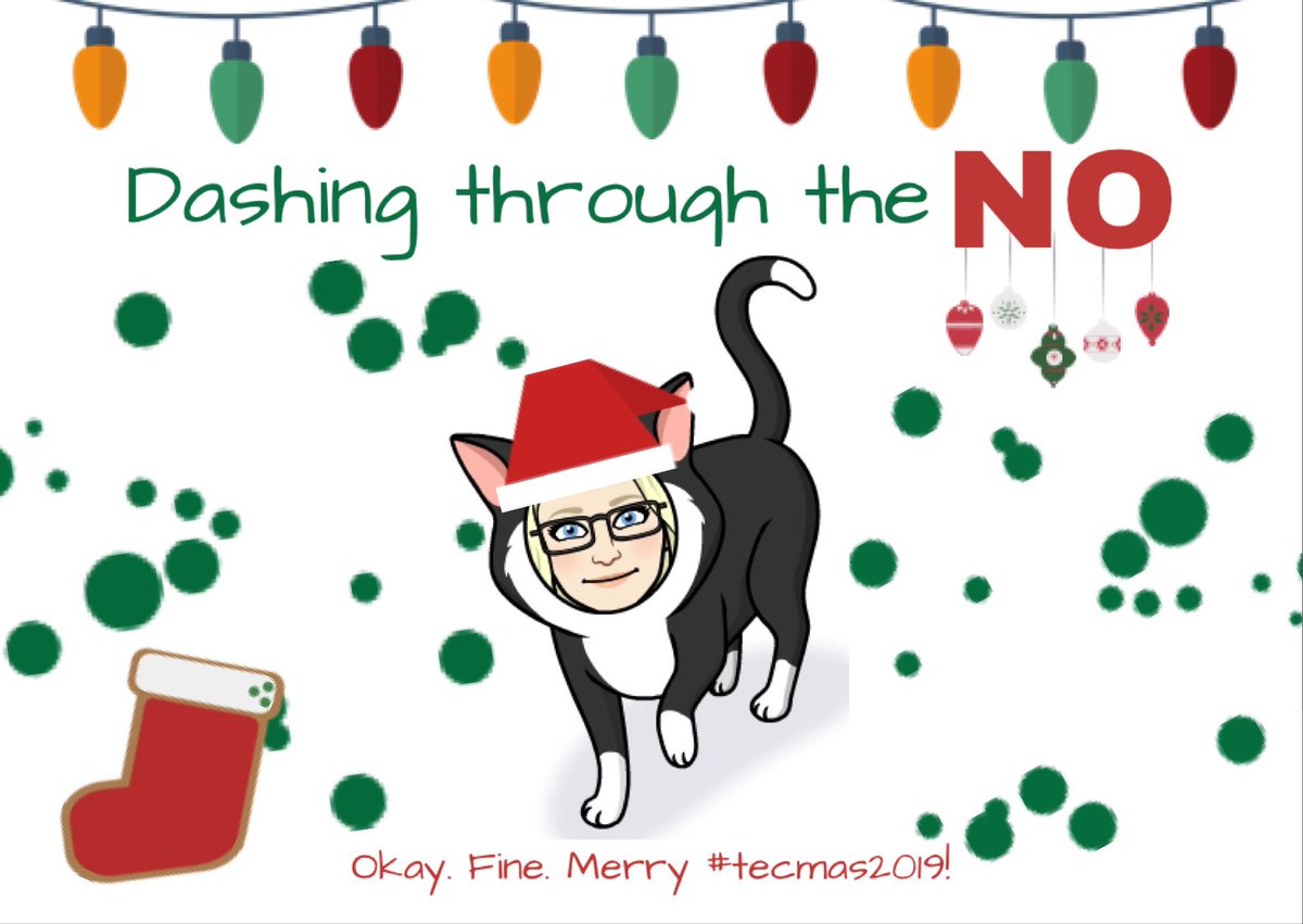 75emma502's tweet photo. Day 8: #tecmas2019 #grumpycat #grumpyteacher https://t.co/bjRYnGQUkO
