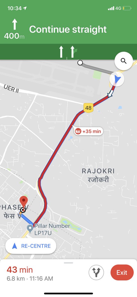 Bhavya Sadhwani tweet media