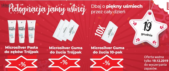 SklepAfrodyta's tweet image. Olśniewaj śnieżnobiałym uśmiechem
Pasta i gumy do żucia ze srebrem
sklep-afrodyta.pl/pl/c/Pielegnac…
#PastaDoZębów #GumyDoŻucia #Microsilver #ZeSrebrem #PielęgnacjaJamyUstnej #ŚnieżnobiałyUśmiech #DbajOZęby #Health #Beauty #ZakupyOnline #DarmowaPaczka #Zakupoholicy
