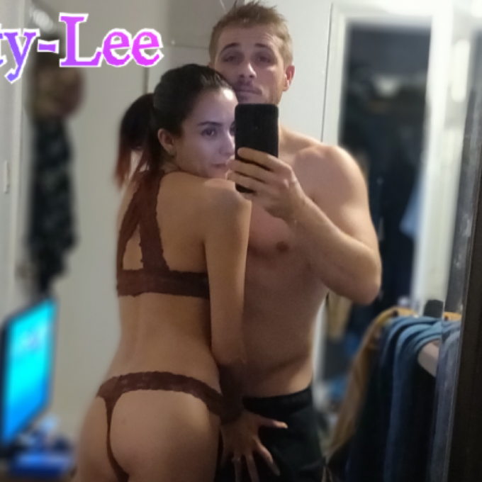 Just cause I have a nice little booty by @knndeepthroats https://t.co/h4qSaStWPq Find it on #ManyVids<a class="tags" href="/tag/knndeepthroats">@knndeepthroats</a><a href="/tag/manyvids"class="tags"><span>#manyvids</span></a>