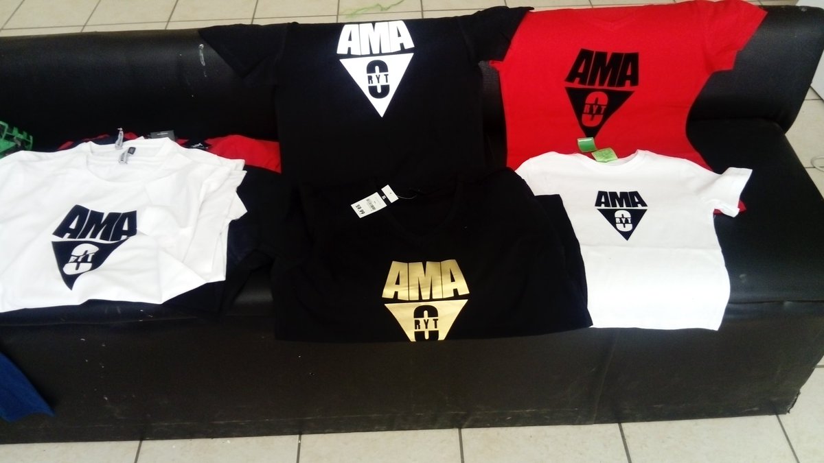 mr_oryt's tweet photo. #DJSBU https://t.co/dzjBJc17cR