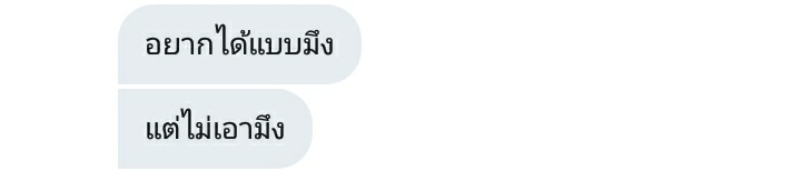 VY @close tweet media