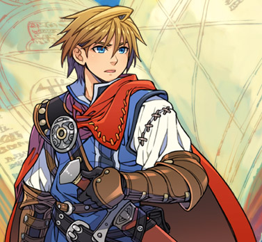 RPGtkoolFES_Dev's tweet photo. #RPGツクールMVTrinity 初のDLC「サービスセット1」を無料配信！

「RPGツクールフェス」のキャラクターをはじめとして、様々な素材を配信します。「作品大募集」投稿作品にも
ご活用ください。

https://t.co/aQYuyTXPKZ
#ツクトリ #ツクールMVT https://t.co/qTSQTZSYTU