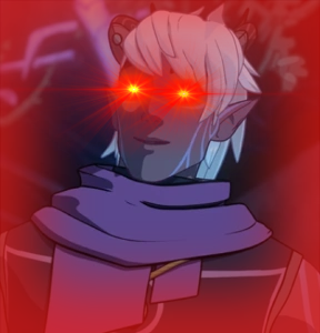 _boomboy_'s tweet photo. #ethari #runaan #ruthari #runaari #tdp #tdps3 

When Ethari finds out who put his husband inside a coin: https://t.co/CYd2yzoxKZ
