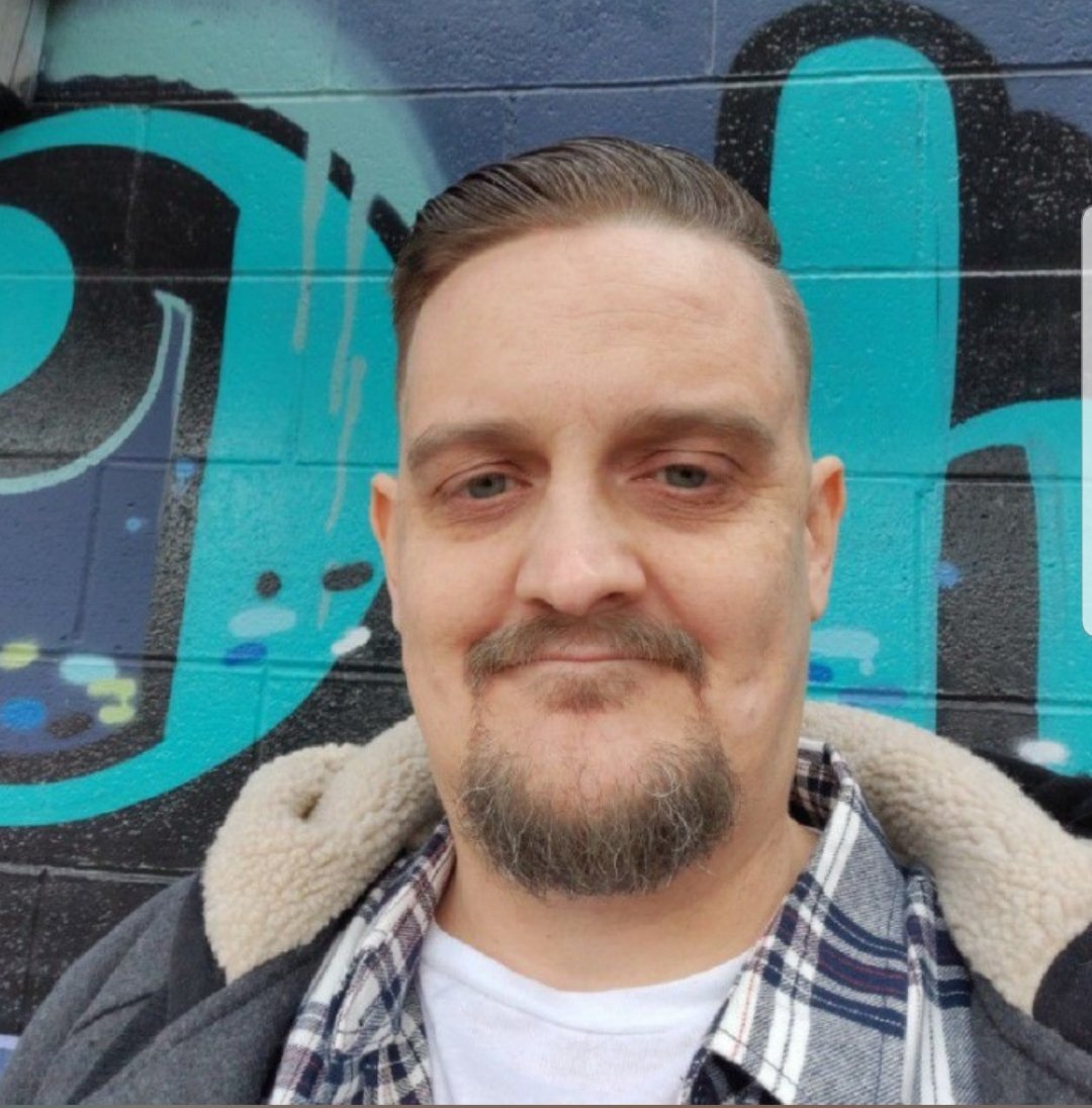 Golden Goblins tweet media