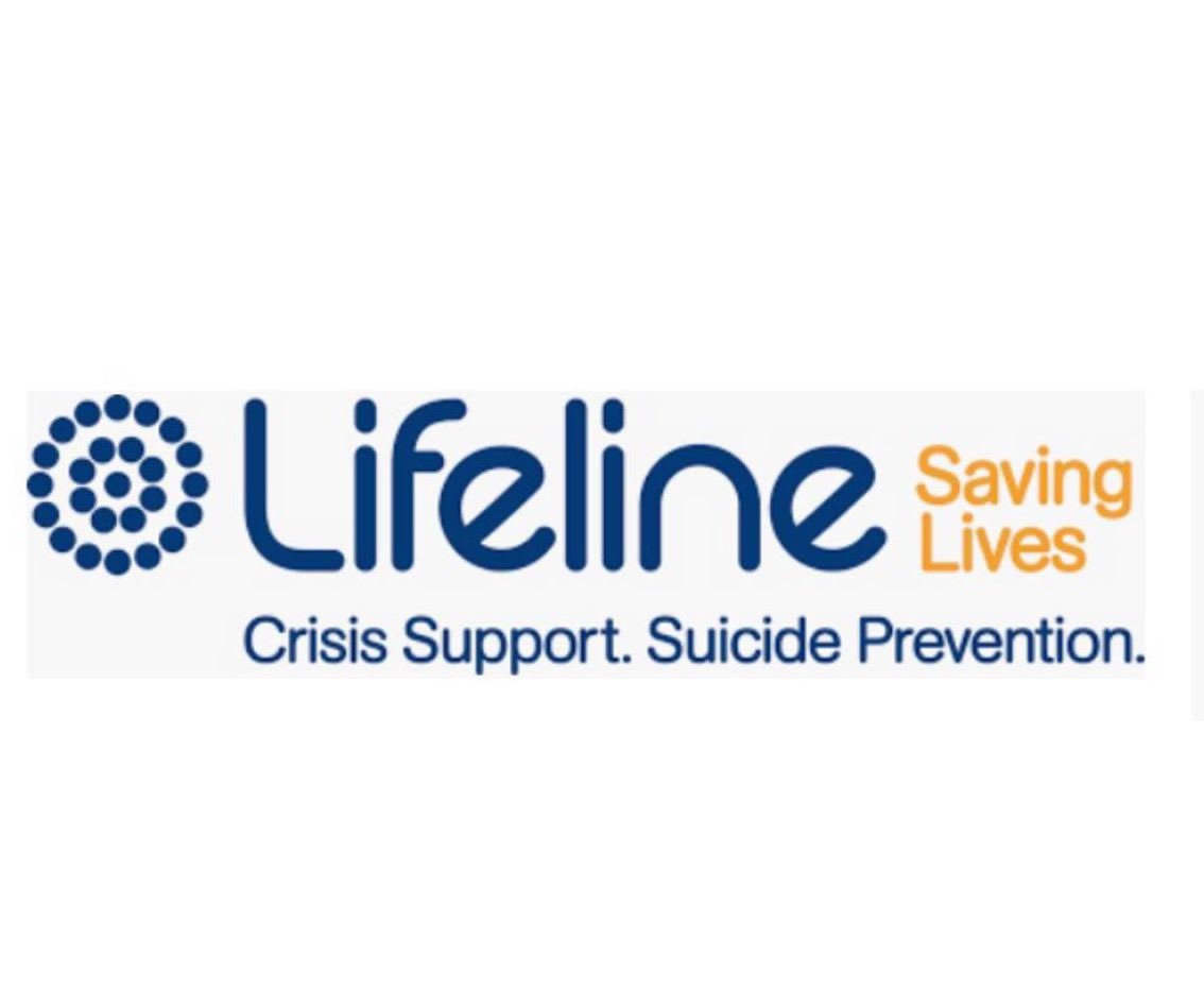 River's Gift tweet media