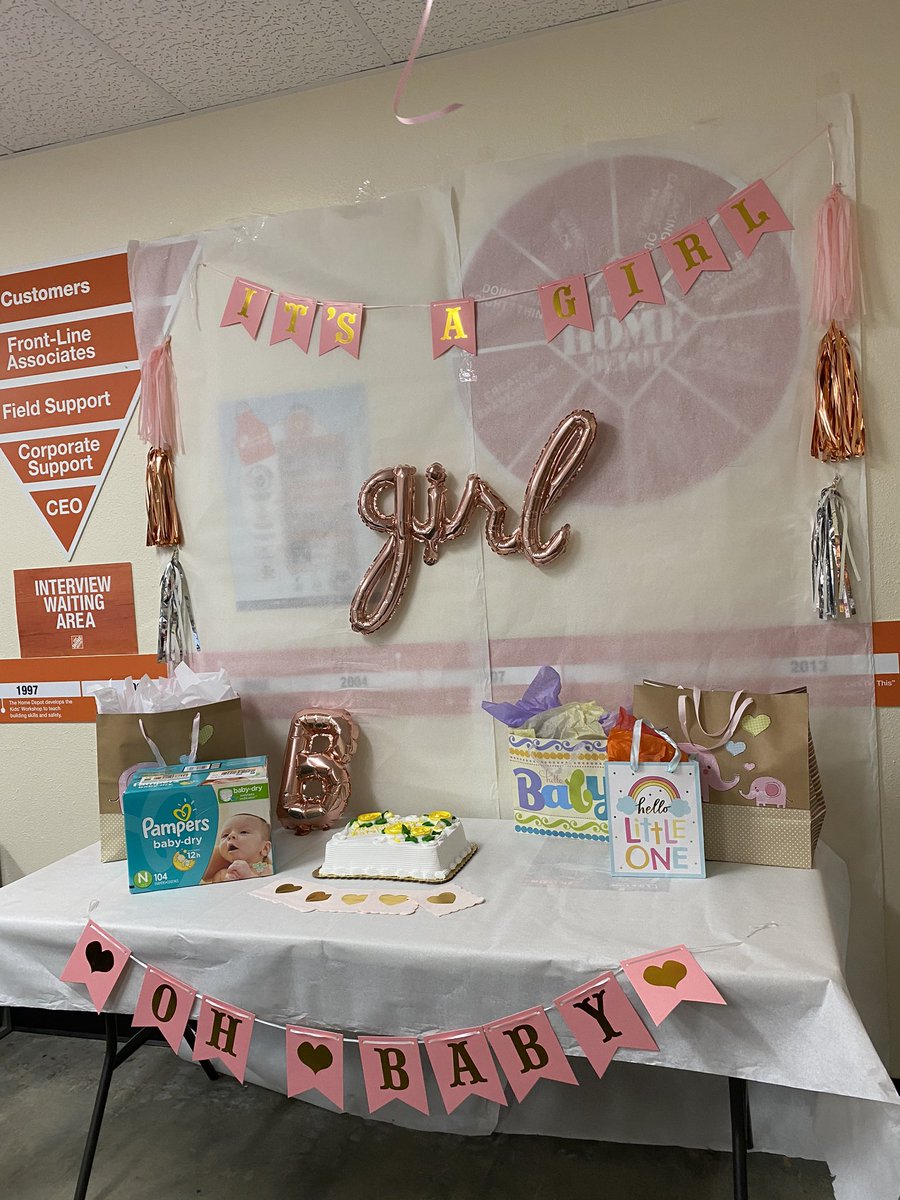 Late night same page/ celebrating a new huddle of joy arriving in 2/2019 congratulations Francisco &amp; Guadalupe