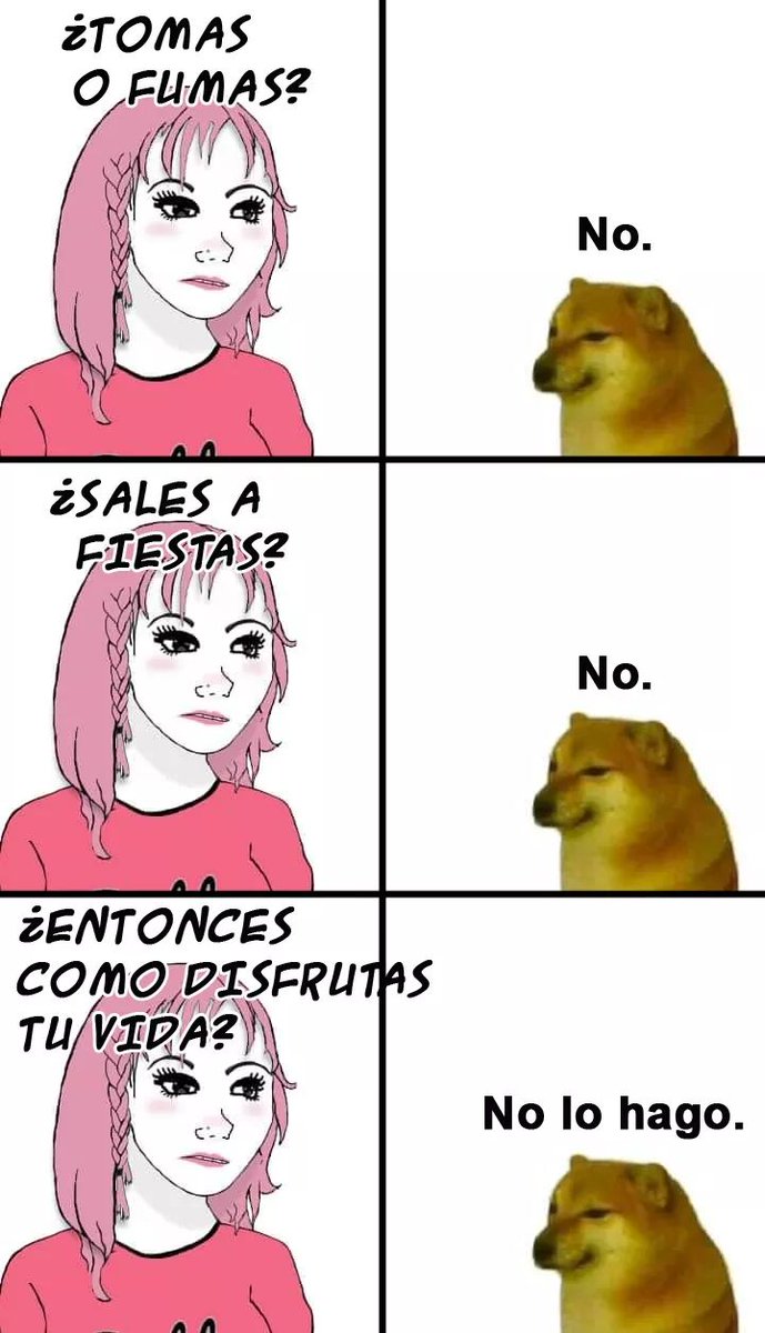 Diego Hernández (@hernandezz4_d) on Twitter photo 