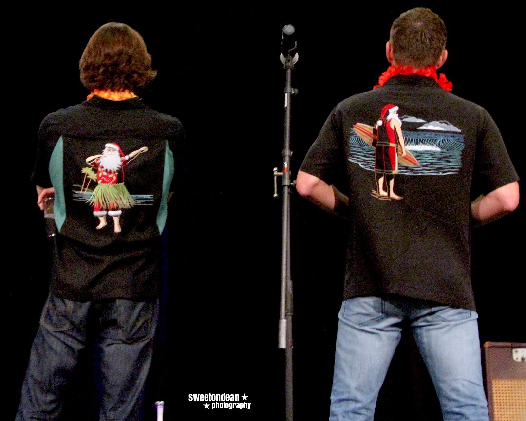 liataghva's tweet photo. Good Morning ya'll☕⚘
Happy #ThrowbackThurseday 😘
Wish you all a beautiful day🤗
#AKF &amp;kick ass👌
After a busy day yesterday itstime for house chores &amp; hopefully some rest now😉
+ #TBT to hawaii con the most romantic of all time😍
@DevilFaraAckles @NinaWesi
@AnjiAnks https://t.co/HbIaXuRqLJ