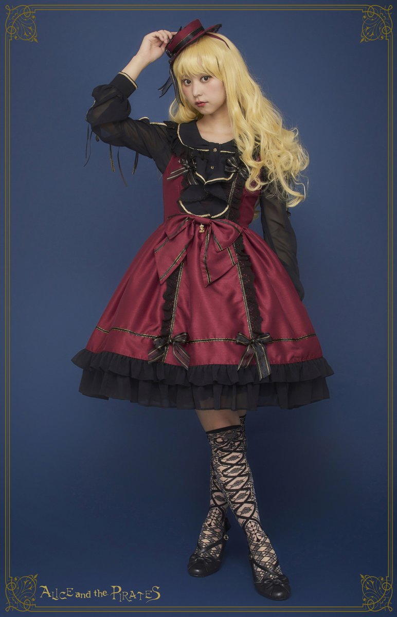 BABY☆THE STARS on Twitter: 