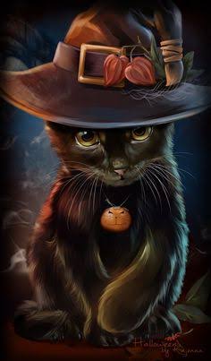 Princip38952274's tweet photo. Mi vida es un poco oscuro por que he sufrido y lo sigo estando pero me mantengo  alegre de corazón como es este mágico gato con mucha inspiración de la mirada de seguir adelante . #EspacioMagicoSoñador donde tú vives 😉 https://t.co/nsTGDAAbGs