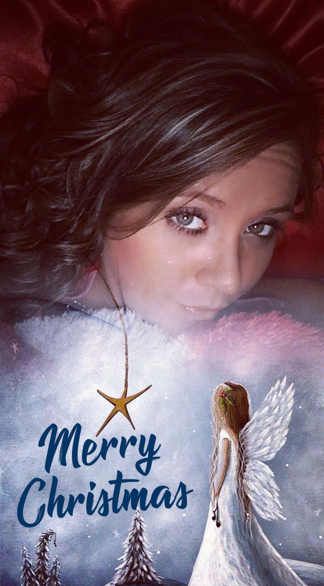 LeAnn larkin tweet media