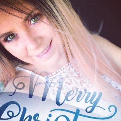 LeAnn larkin tweet media