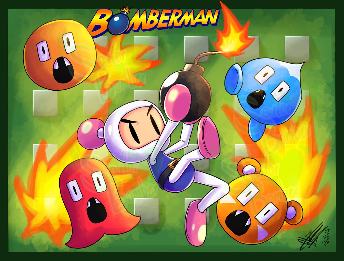 Shizen Bomber ✨ tweet media