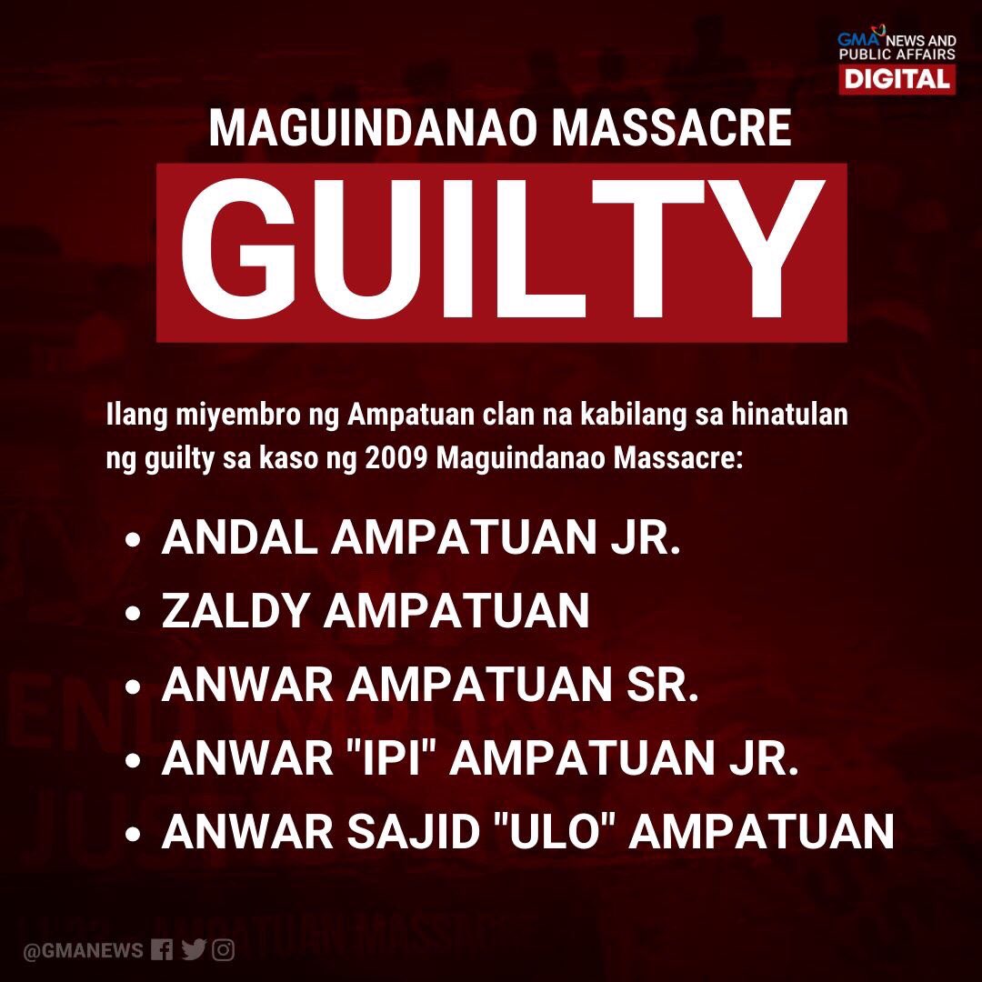 Sent from Viber vb.me/letsUseViber