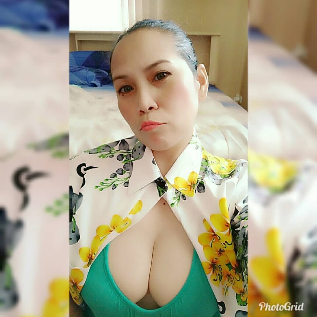 RINI tweet media