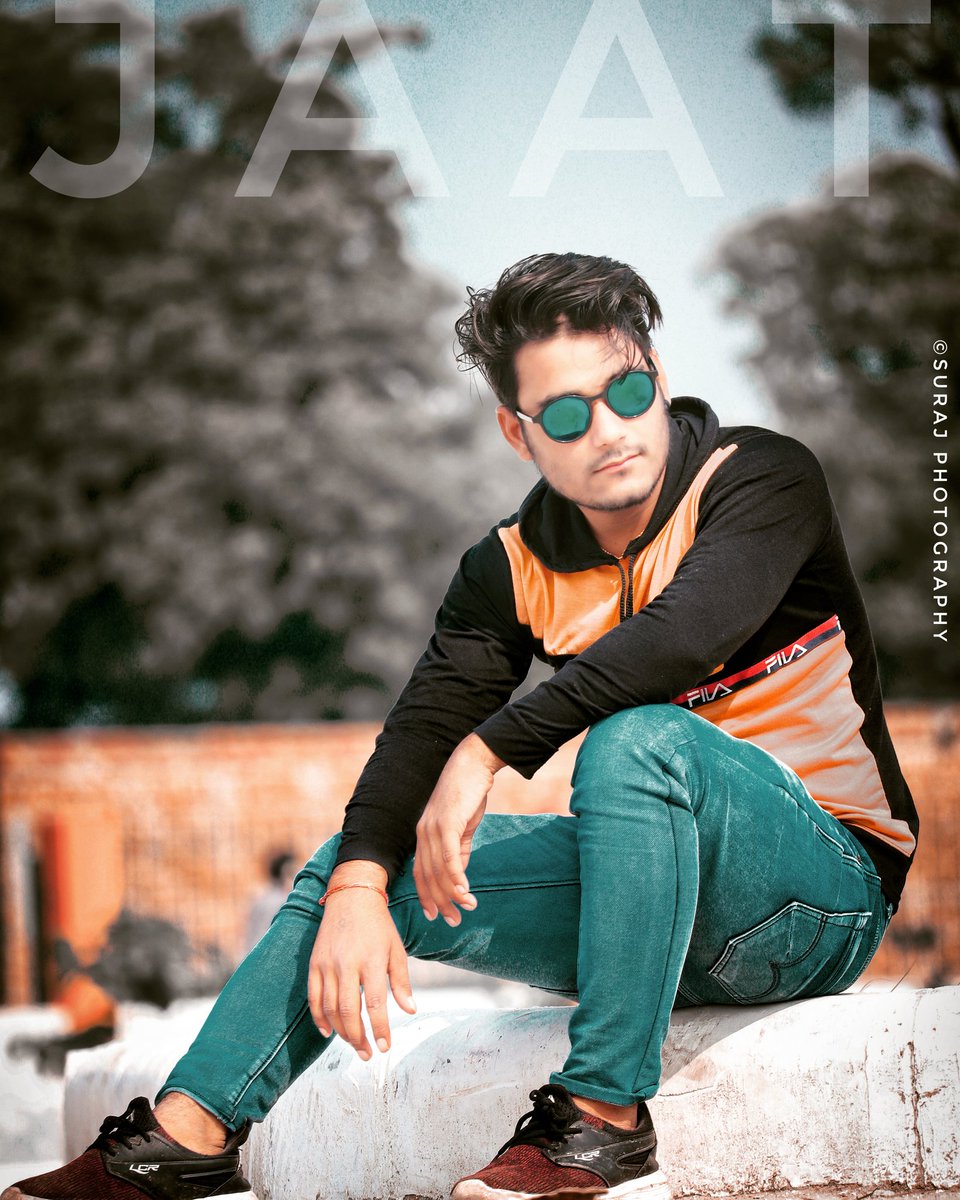 𝓜𝓻_𝓡𝓮𝓫𝓮𝓵𝓲𝓵𝓵𝓲𝓳𝓪𝓪𝓽 tweet media