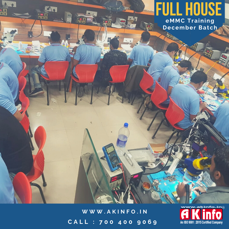 AKInfoIndia's tweet photo. 💥 💥 eMMC Training के लिए देश के अलग-अलग हिस्सों से Students AK Info में Course कर अपनी Income 7 से 10 गुना बढ़ा रहें है.💥 💥

👉New Batch के लिए Admissions शुरू हो गए है, अगर आप भी अपनी Income को कई गुना बढ़ाना चाहते है तो अभी Call कर अपनी Seat Book करें.

📲700 400 9069 https://t.co/5DKDOz1nRH