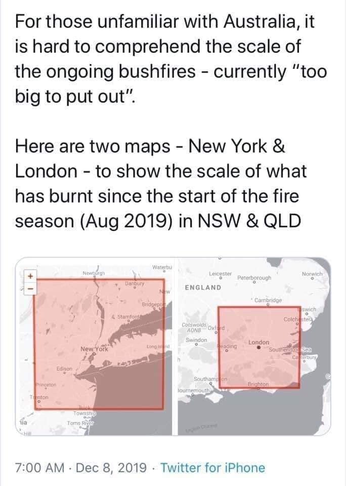DUMBSTUFFANNA's tweet photo. i just want every one to understand how bad this is https://t.co/04xk0SfFD0